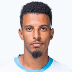 Azzedine Ounahi