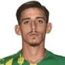 Jota Gonçalves