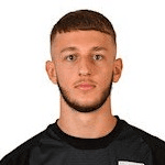 Adam Przybek