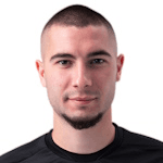 Dimitar Tonev