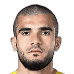Timur Suleymanov