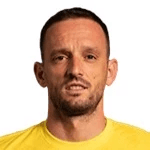 Danijel Zagorac