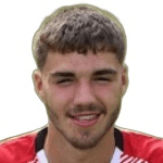 Luis Fernandez