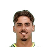 Alberto