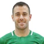 H. J. Garcia