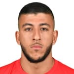 Abdelhafid Al Badaoui