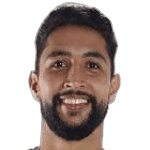 Jeison Medina
