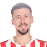 C. Lenglet