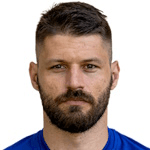 Bruno Petković
