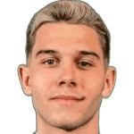 Géza Turi