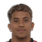 Vinícius Paiva