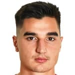Z. Gavric
