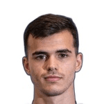 Lazar Mijovic