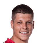 Kristian Grbic