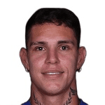 Jesús Diaz