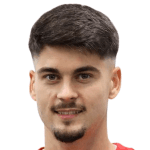 Andi Bogdan