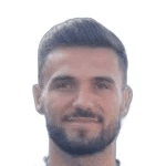 Kastriot Selmani