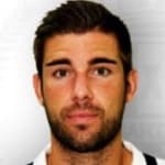 Nico Abenza