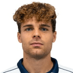Edoardo Vergani