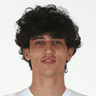 Enes Keskin