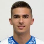 Ángel López