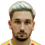 Alen Dejanović