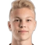 Rasmus Kallas