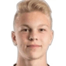 R. Kallas