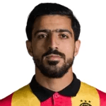 Mohamed Ben Hamida
