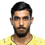 Roy Fadida