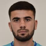 Elməddin Sultanov