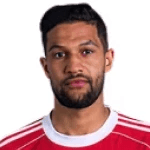 Yahya Attiyat Allah