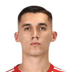 Sotirios Alexandropoulos