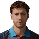 Gian M. Crespi