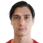 Alessandro Spanò