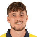 Edoardo Duca