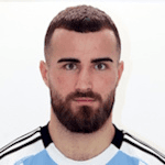 Nermin Karic