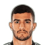 Liel Abada