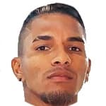 Jackson Mendoza