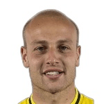 Jordi Belin