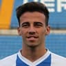 Álvaro Salinas