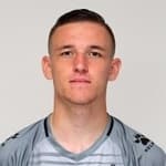 Yaroslav Meikher