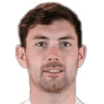 Thomas O'Connor