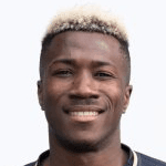 Maï Traore