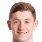 Daniel Finlayson