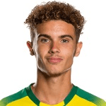 Joshua Martin