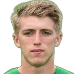 Daniel Atherton