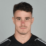 James Hillson