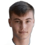 Ryan Astley