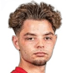 Jack Spong